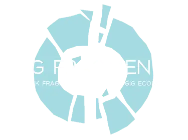 Gig Fragments